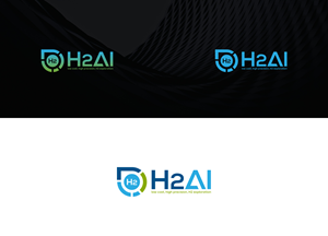 Logo Design by damakyjr for this project | Design: #33647352