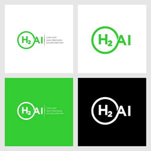 Logo Design by bulbull for this project | Design: #33644999