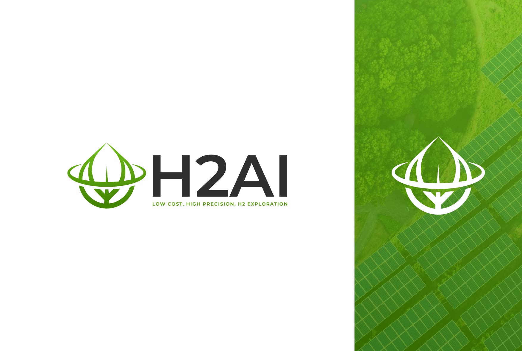 Diseño de Logo por GraphVibes para este proyecto | Diseño #33645332