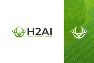 Logo Design by GraphVibes for this project | Design: #33645332