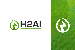 Logo Design by GraphVibes for this project | Design: #33645333