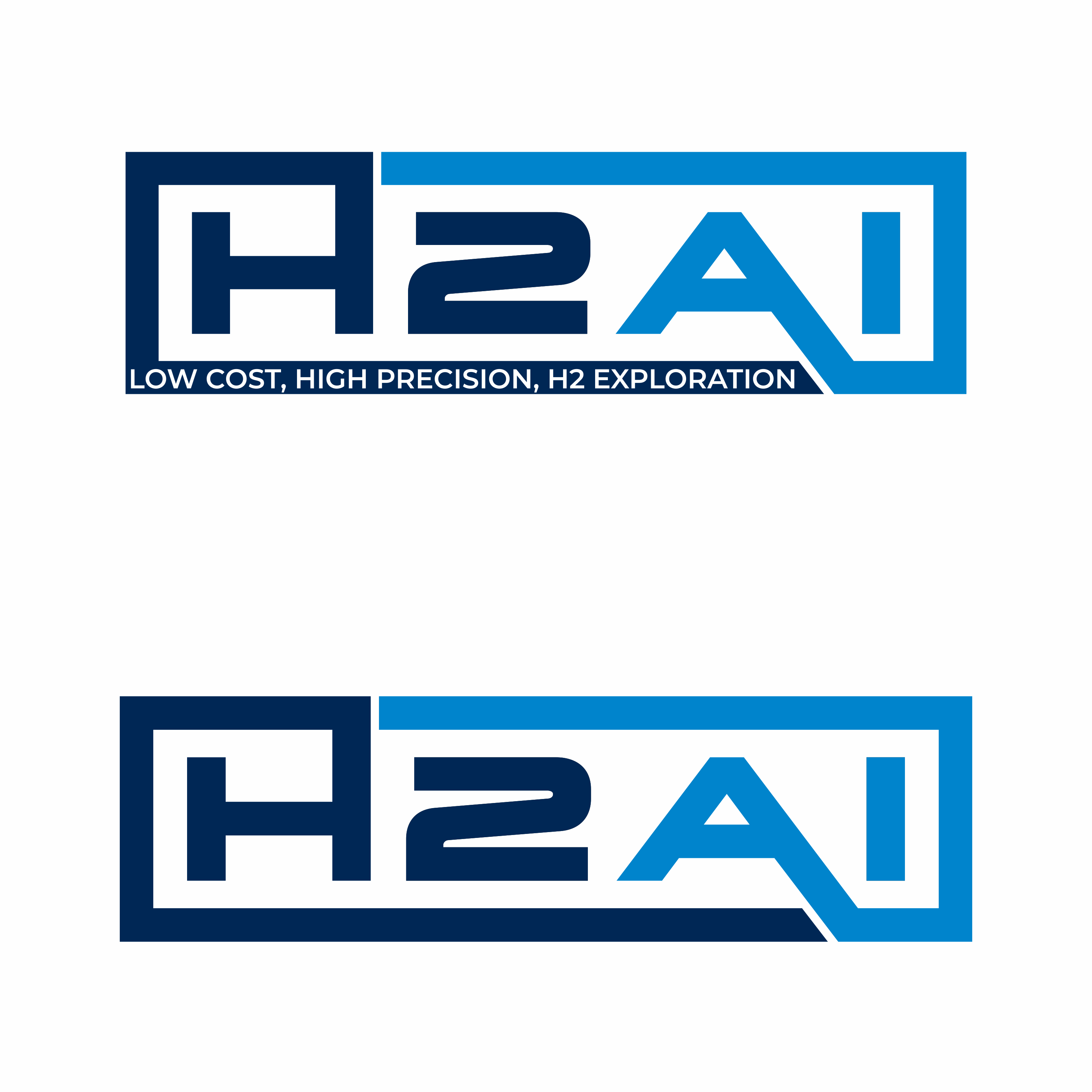 Logo-Design von arillingga für dieses Projekt | Design #33637464