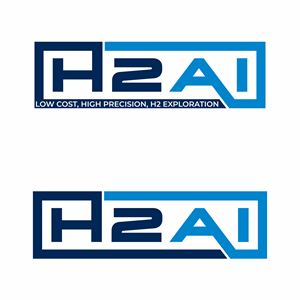 Logo Design by arillingga for this project | Design: #33637464