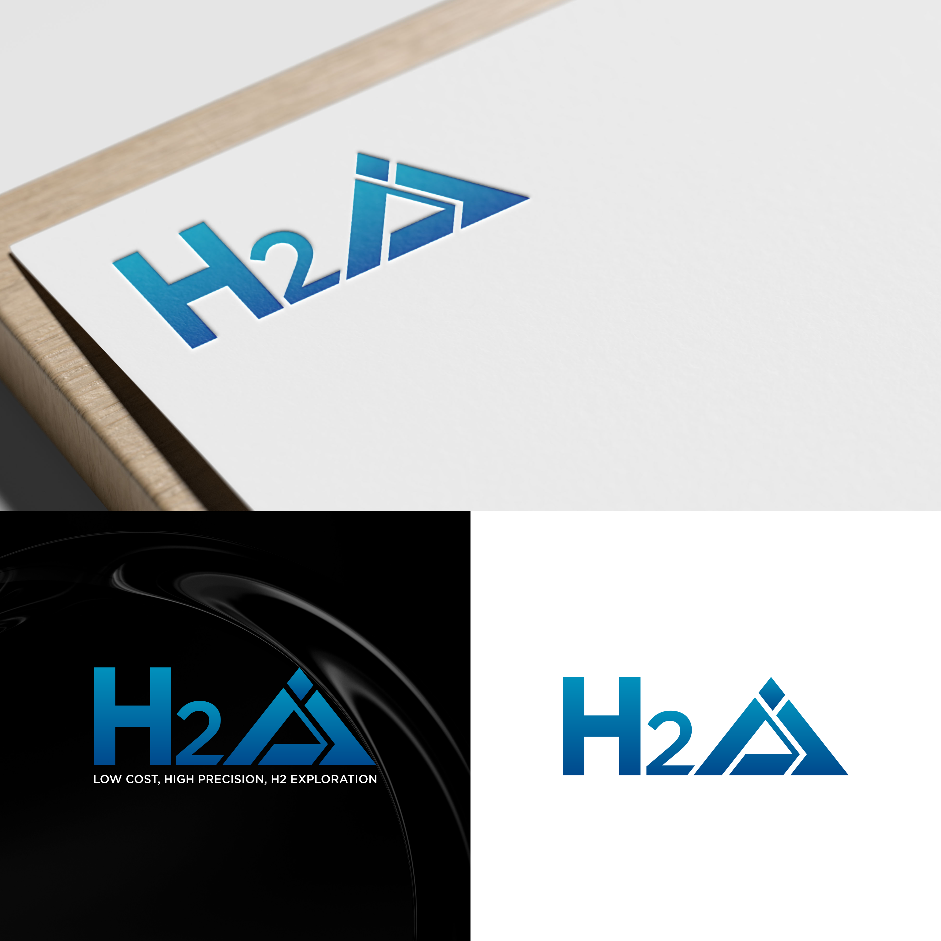 Logo Design by syad666 for this project | Design #33634661