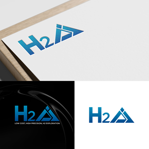 Logo Design by syad666 for this project | Design: #33634661