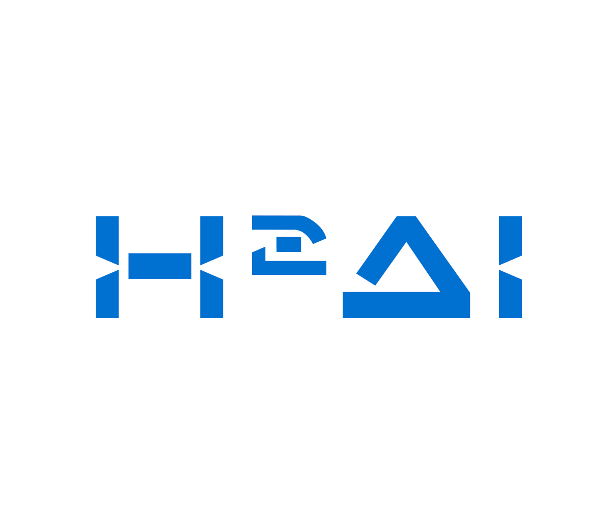 Logo Design by mahfuz1450r for this project | Design #33642822
