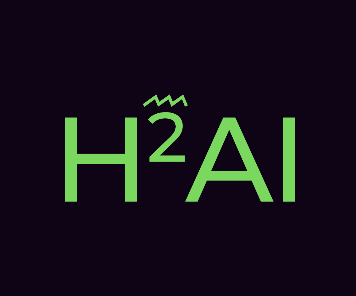 Logo Design by mahfuz1450r for this project | Design #33661235