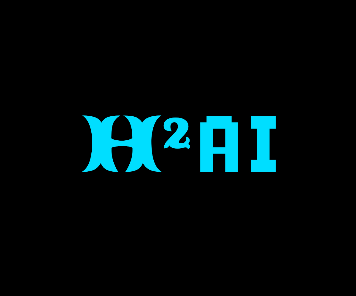 Logo-Design von mahfuz1450r für dieses Projekt | Design #33679318