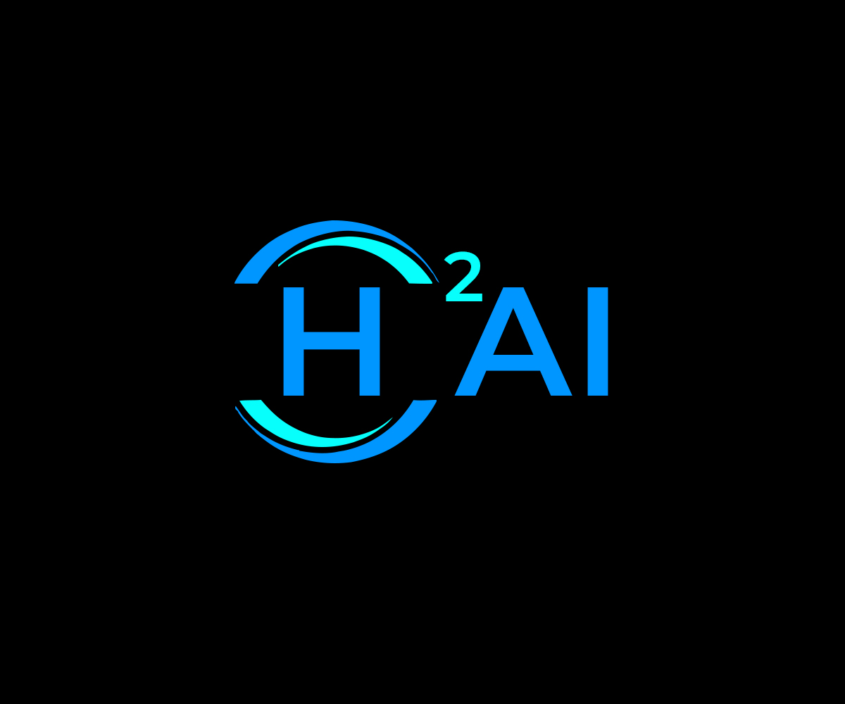 Logo-Design von mahfuz1450r für dieses Projekt | Design #33682332