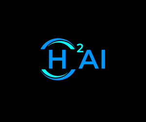 Design de Logo par mahfuz1450r pour ce projet | Design : #33682332
