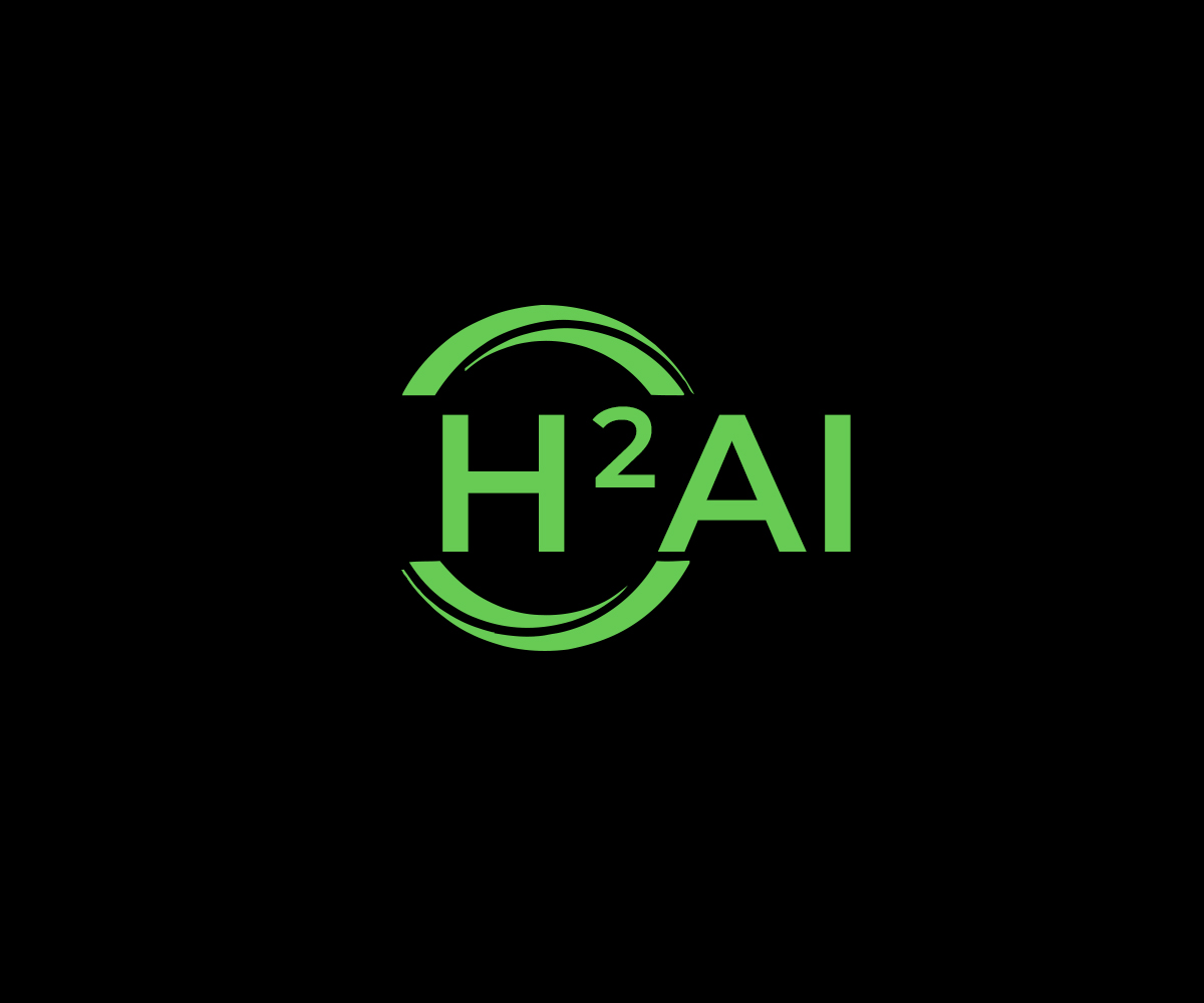 Logo-Design von mahfuz1450r für dieses Projekt | Design #33682382