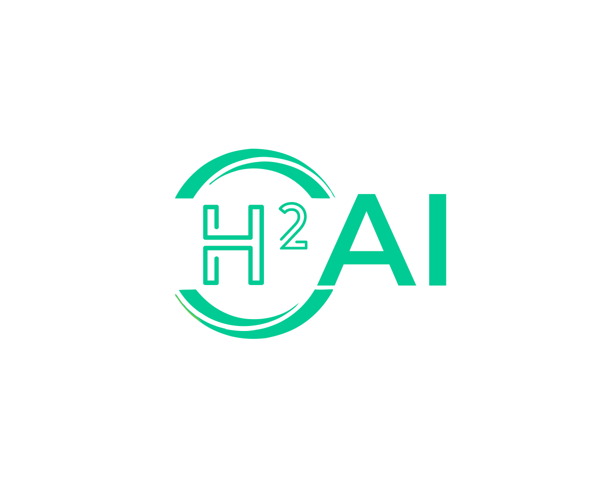 Logo-Design von mahfuz1450r für dieses Projekt | Design #33682471
