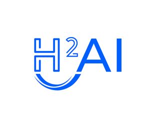 Logo Design by mahfuz1450r for this project | Design: #33682531