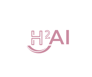 Logo Design by mahfuz1450r for this project | Design: #33682585