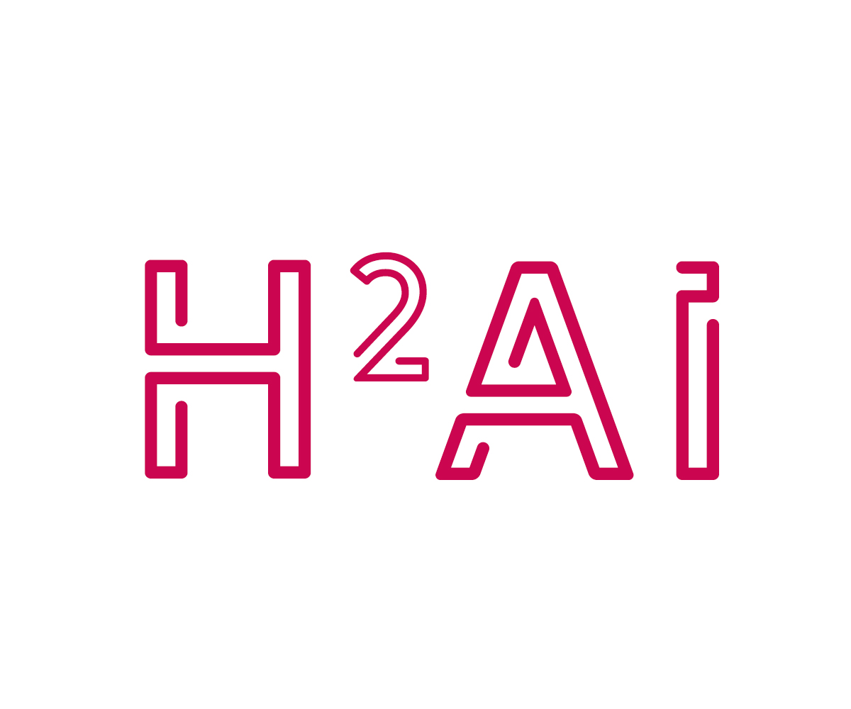 Logo Design by mahfuz1450r for this project | Design #33682600