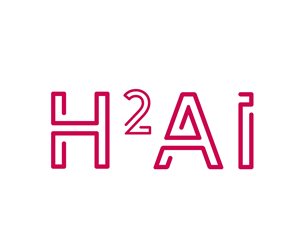 Logo Design by mahfuz1450r for this project | Design: #33682600