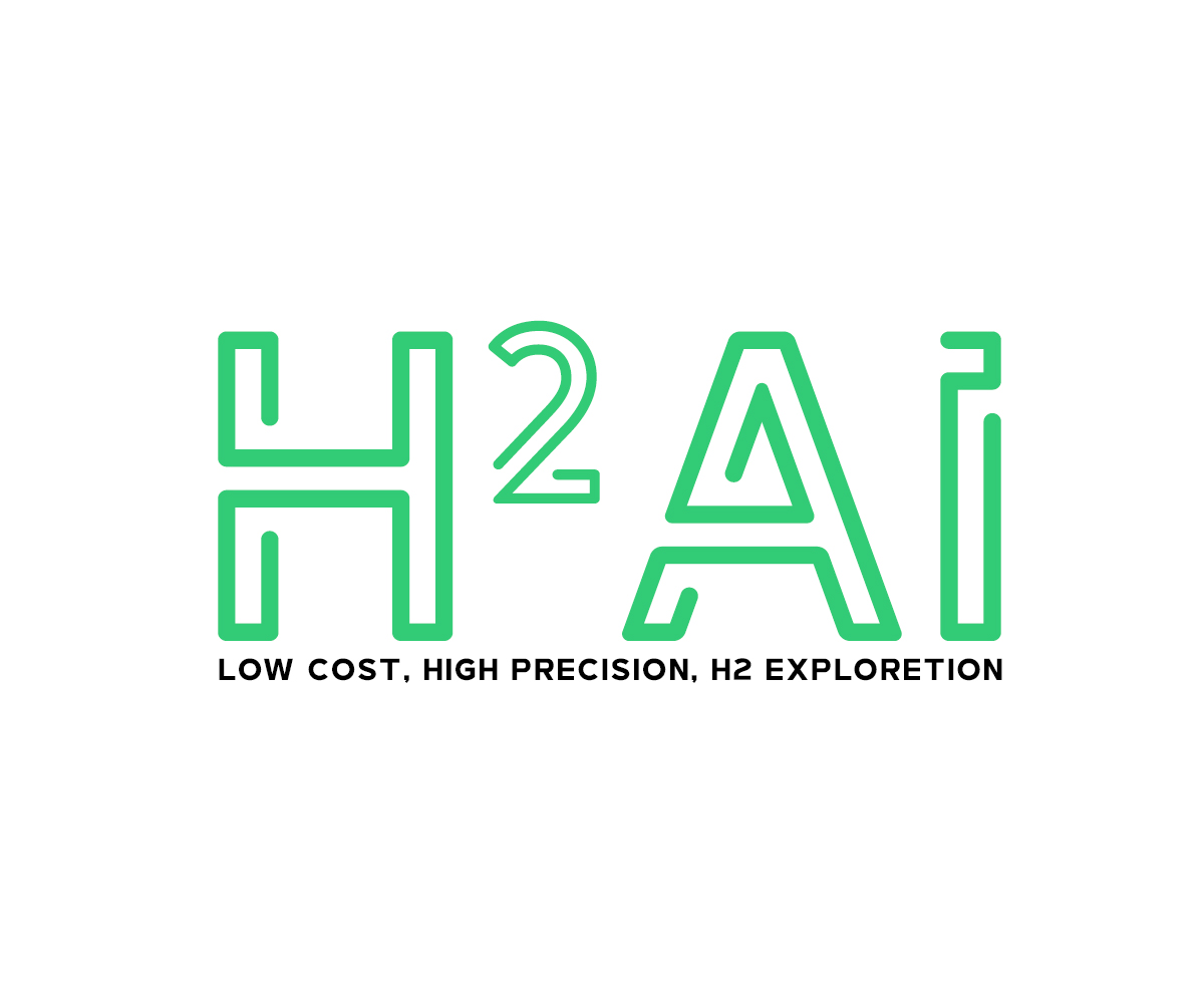 Diseño de Logo por mahfuz1450r para este proyecto | Diseño #33682631