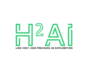 Logo Design by mahfuz1450r for this project | Design: #33682631