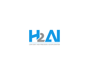 Logo Design by nasim33 for this project | Design: #33643641
