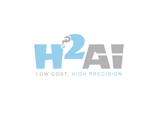 Logo Design by MAmbani 24 for this project | Design: #33635915