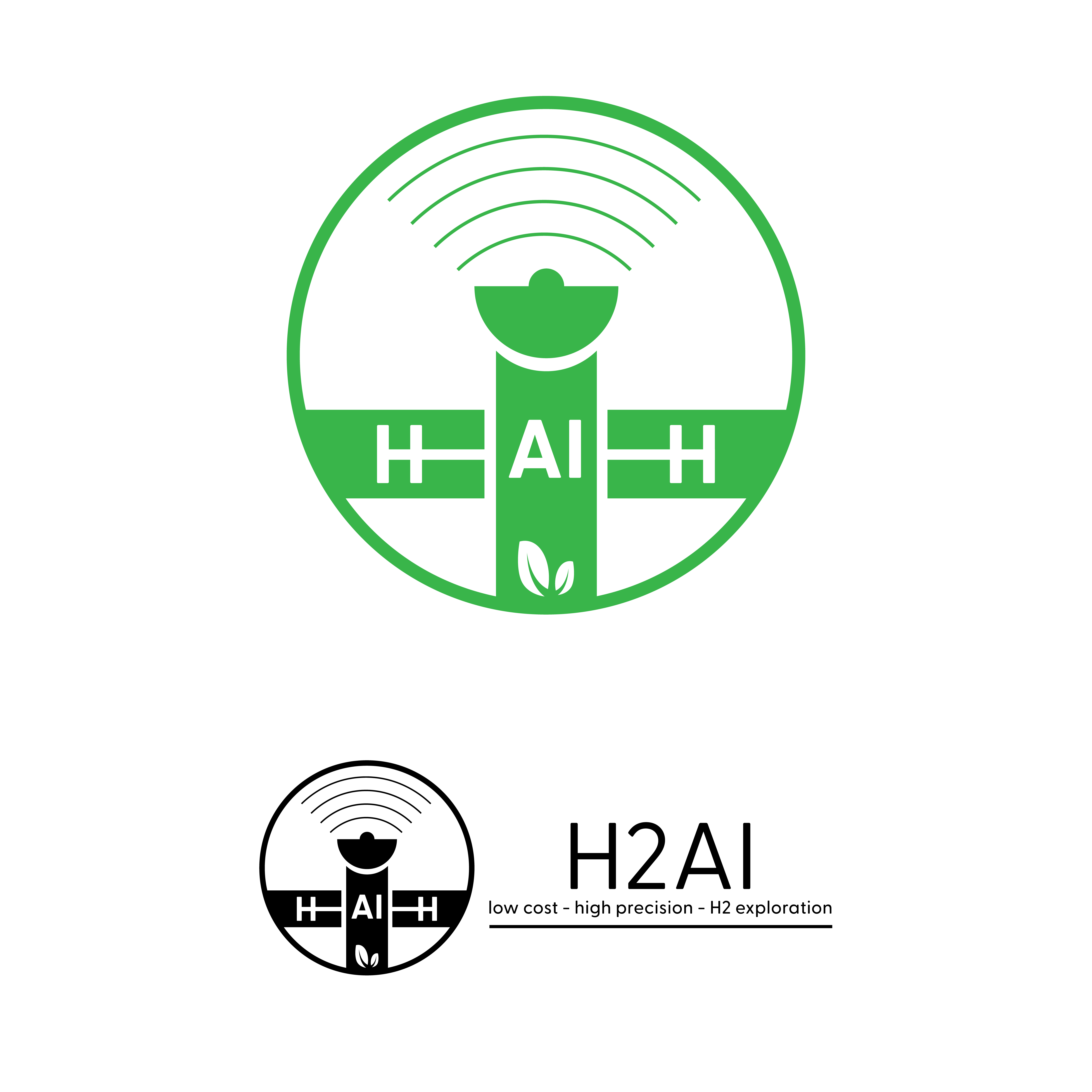 Diseño de Logo por MAS Design para este proyecto | Diseño #33641395