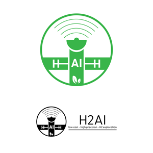 Design de Logo par MAS Design pour ce projet | Design : #33641395