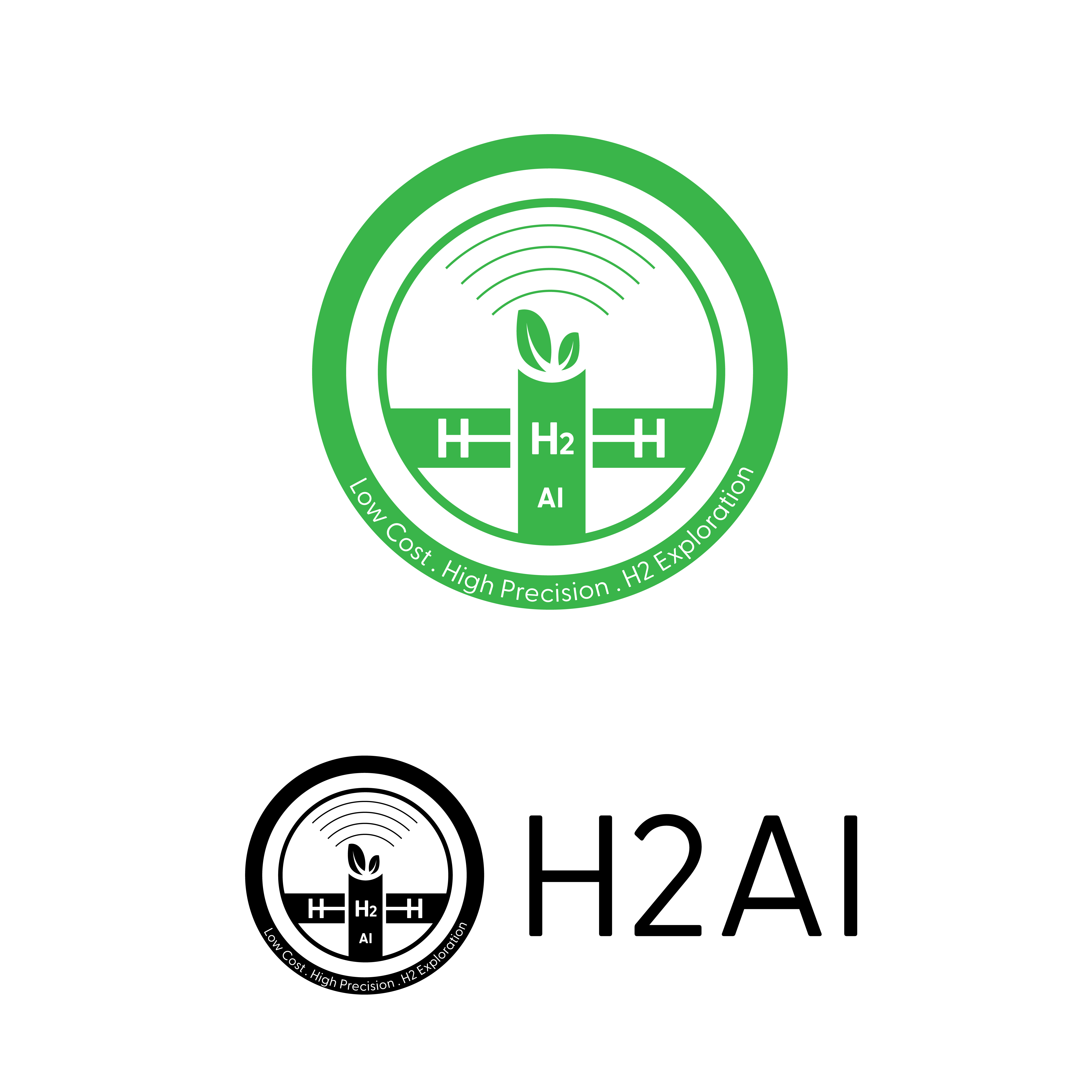 Diseño de Logo por MAS Design para este proyecto | Diseño #33641396