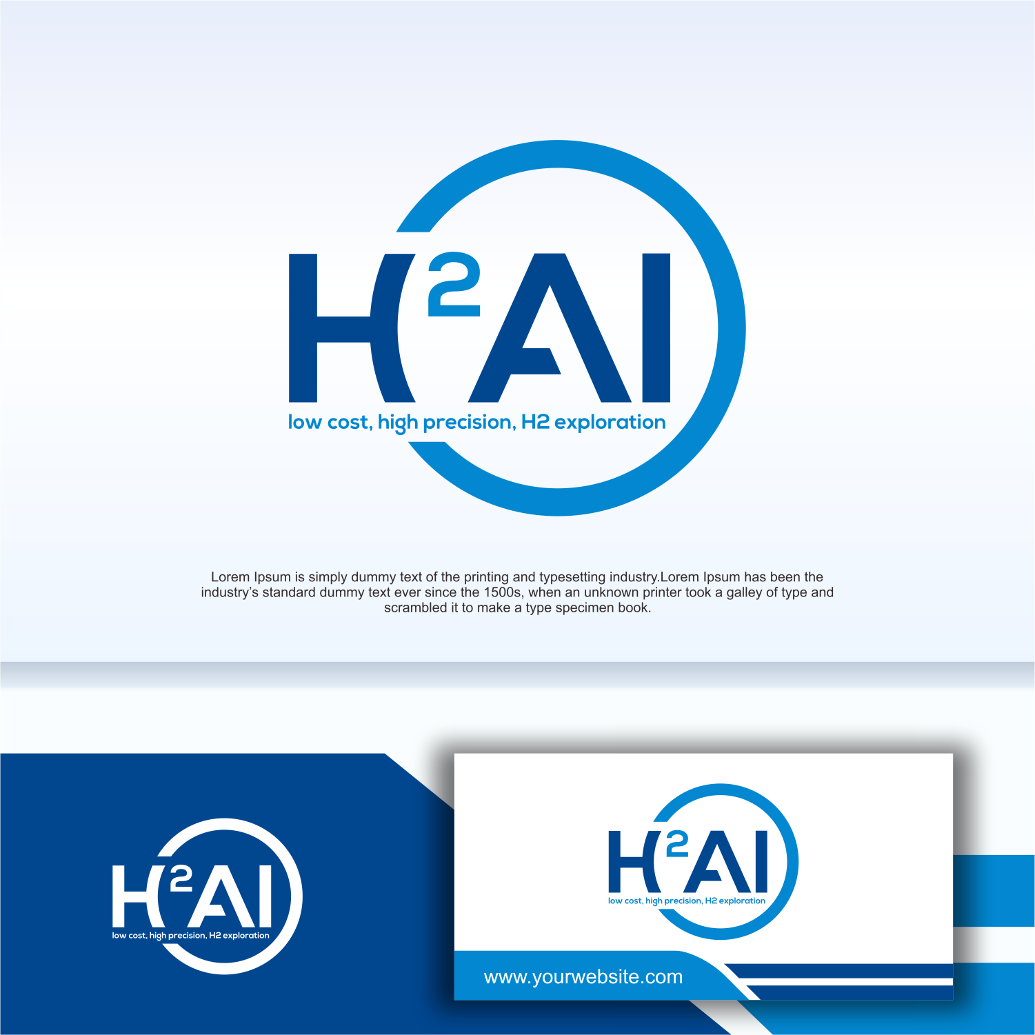 Logo Design by Apache Kretek for this project | Design #33637055