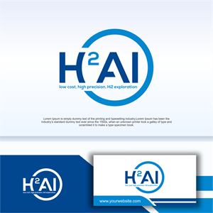 Logo Design by Apache Kretek for this project | Design: #33637055