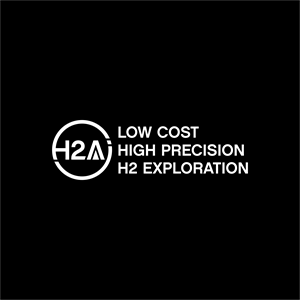 Logo Design by ghillvan for this project | Design #33643944