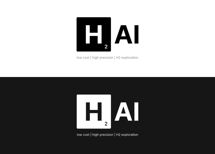Logo Design by Nittayawan Sangduangya for this project | Design #33649085
