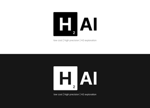 Logo Design by Nittayawan Sangduangya for this project | Design: #33649085