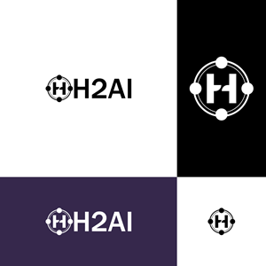 Logo Design by Ahmed Zouita