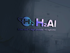 Logo Design by Designed by MS for this project | Design: #33677036