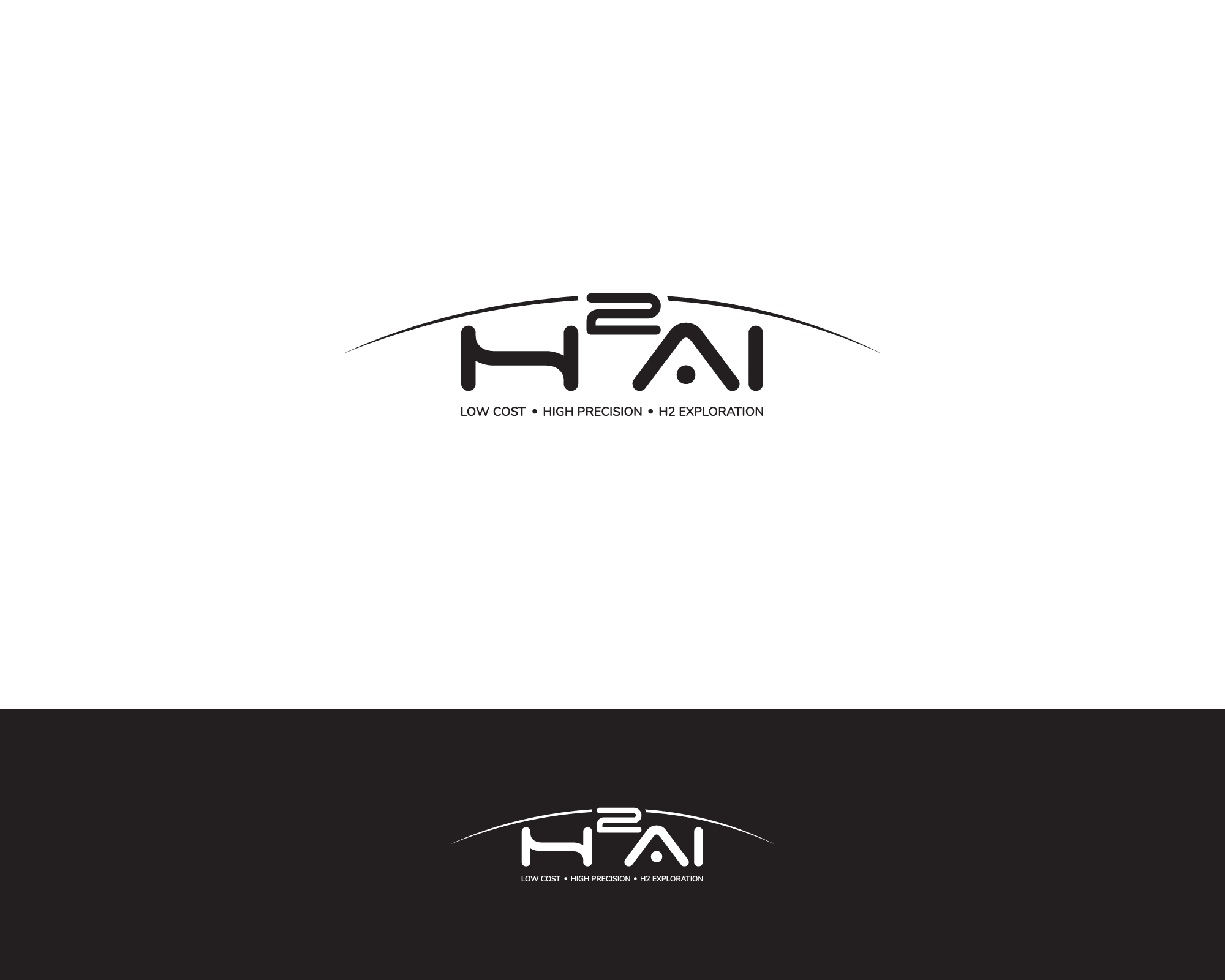 Logo Design by Ami Graphics for this project | Design #33670878