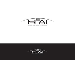 Logo Design by Ami Graphics for this project | Design: #33670878