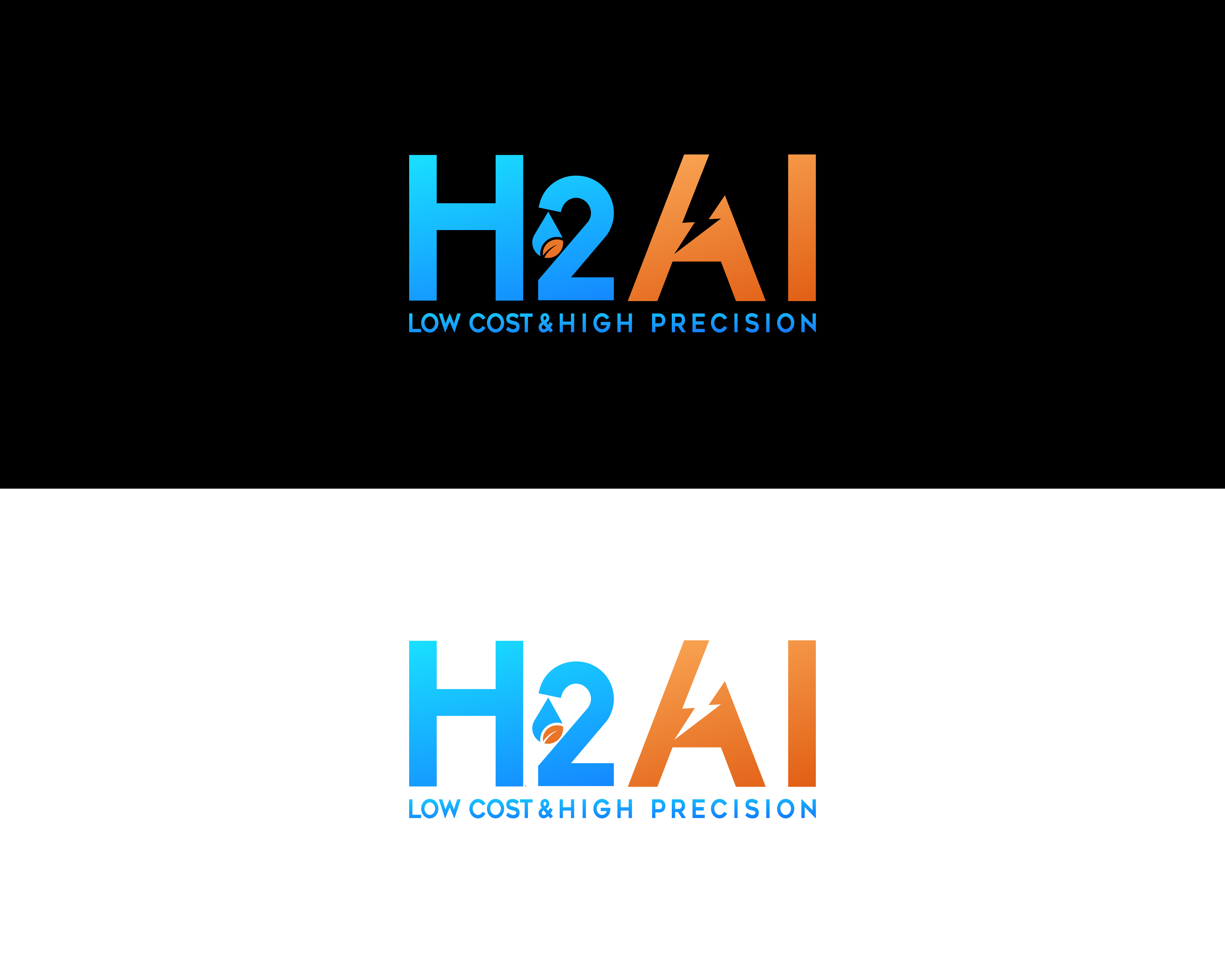 Diseño de Logo por UniqueDesign6 para este proyecto | Diseño #33641799