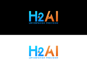 Design de Logo par UniqueDesign6 pour ce projet | Design : #33641799