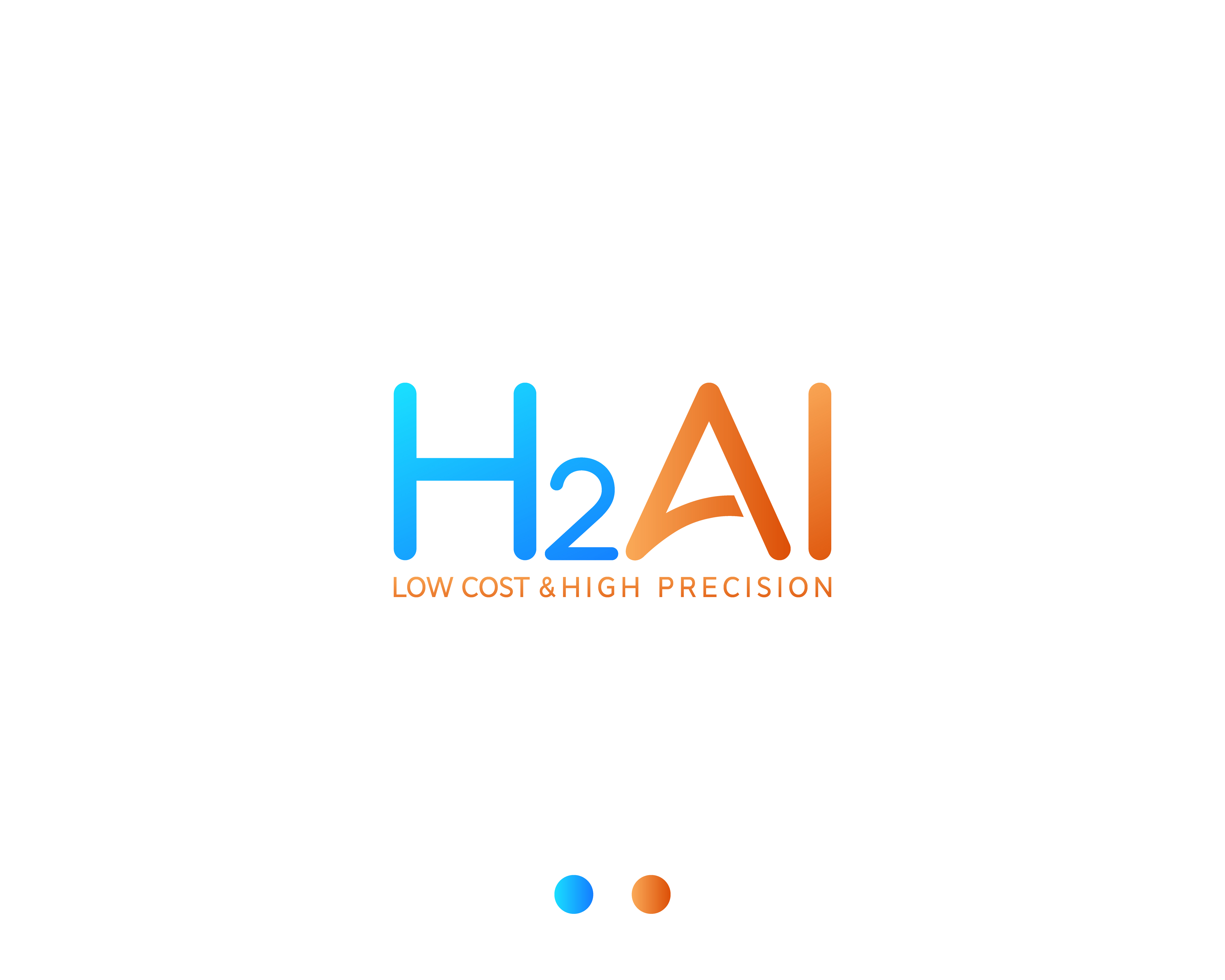 Logo Design by UniqueDesign6 for this project | Design #33641889