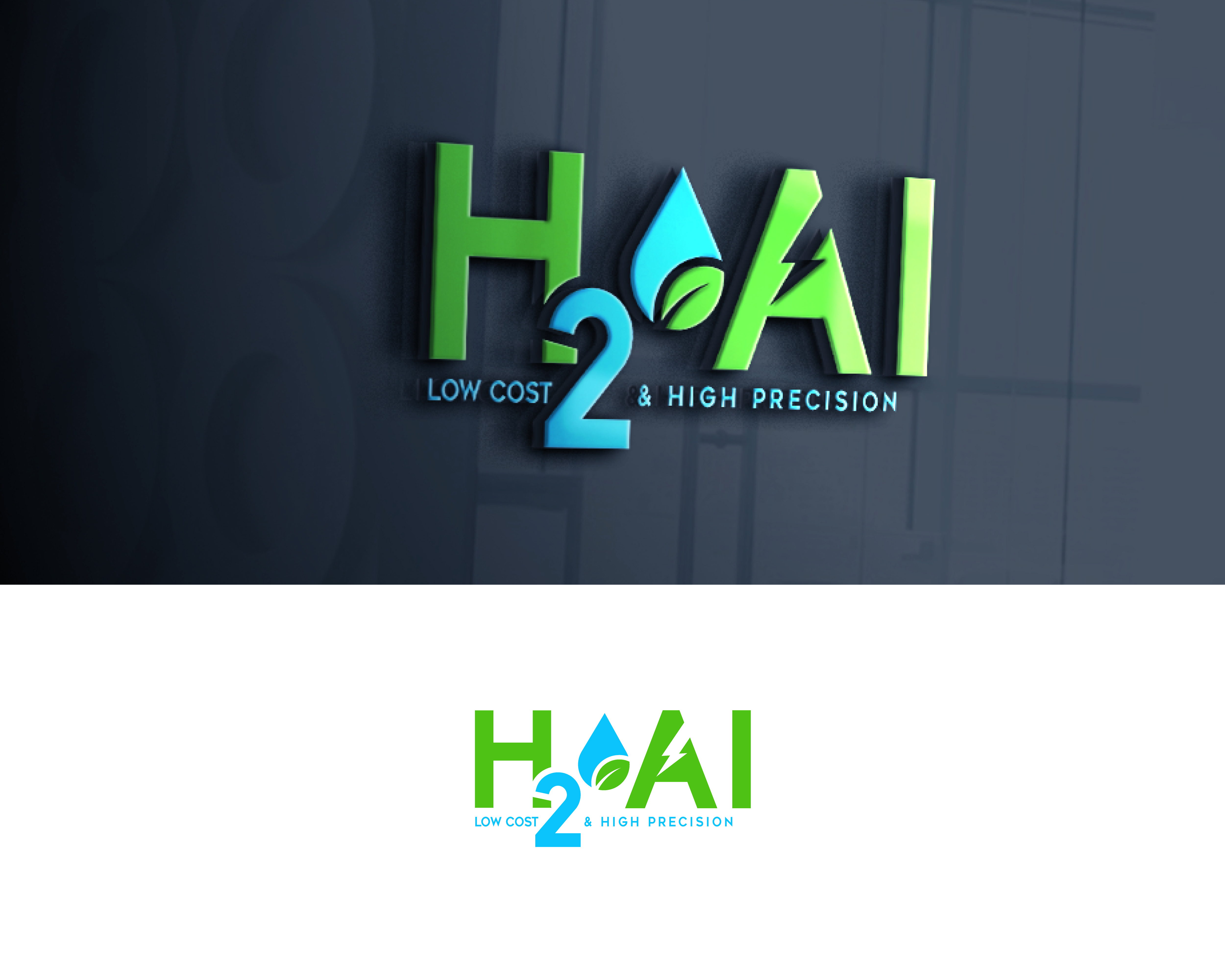 Design de Logo par UniqueDesign6 pour ce projet | Design #33644157