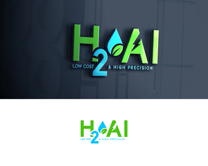 Design de Logo par UniqueDesign6 pour ce projet | Design : #33644157