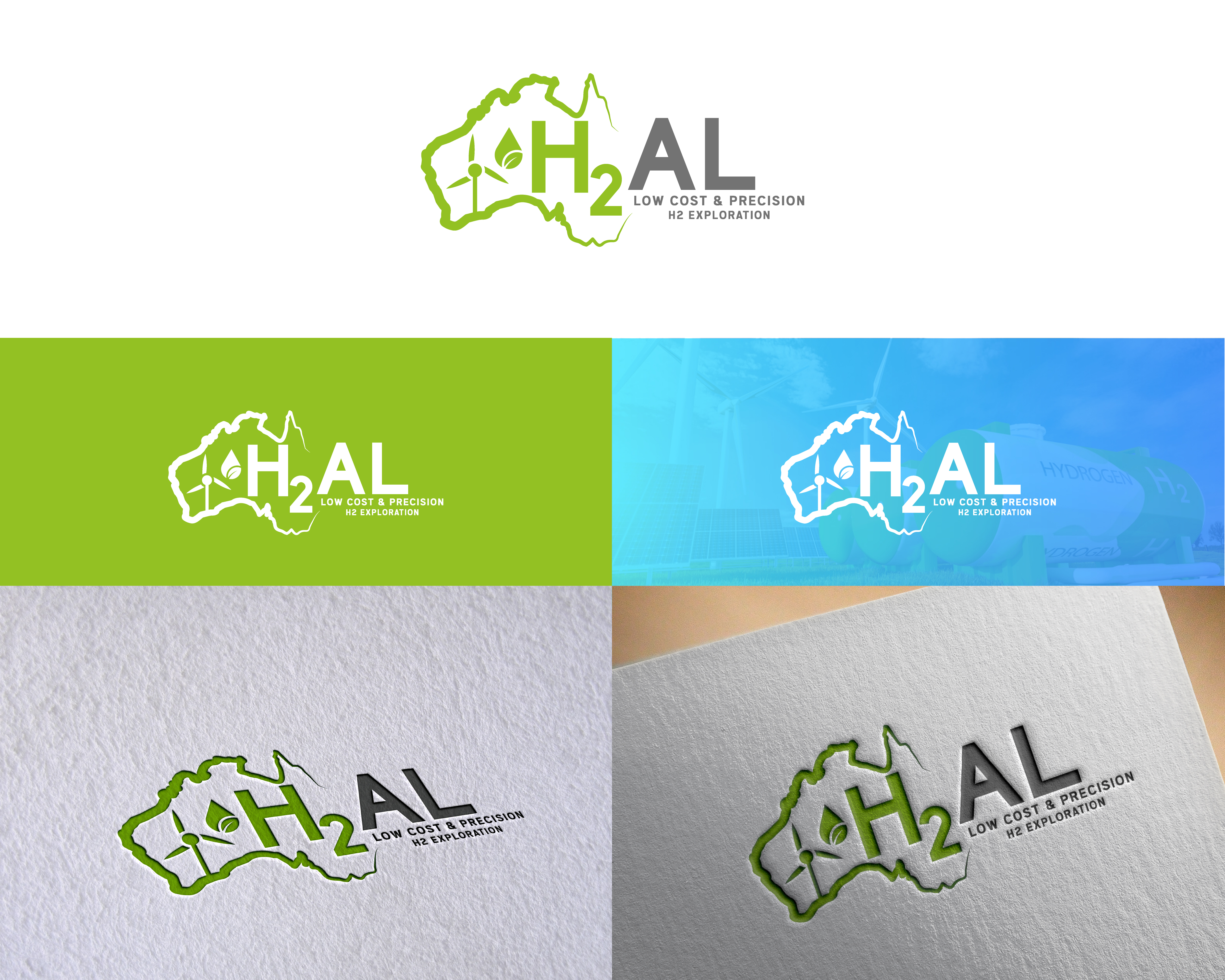 Design de Logo par UniqueDesign6 pour ce projet | Design #33655315