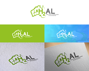 Design de Logo par UniqueDesign6 pour ce projet | Design : #33655315