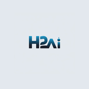 Logo Design by maruf12 for this project | Design #33641896