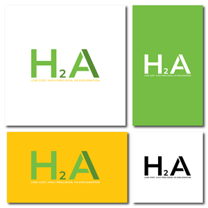 Design de Logo par bagoes_ pour ce projet | Design : #33646054