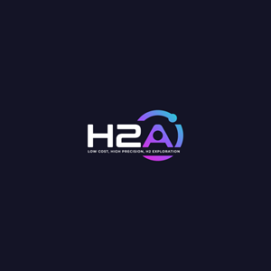 Design de Logo par kelasking pour ce projet | Design : #33646259