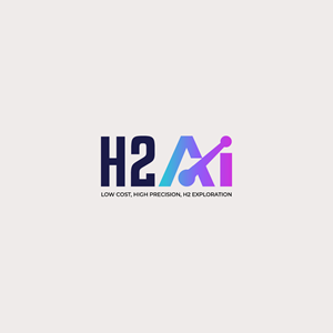 Design de Logo par kelasking pour ce projet | Design : #33646260