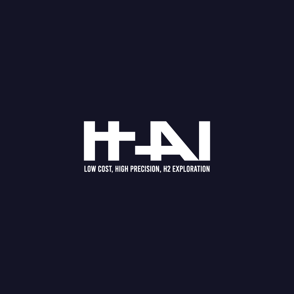 Logo Design by kelasking for this project | Design #33646261