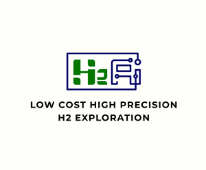 Logo Design by MT Icons