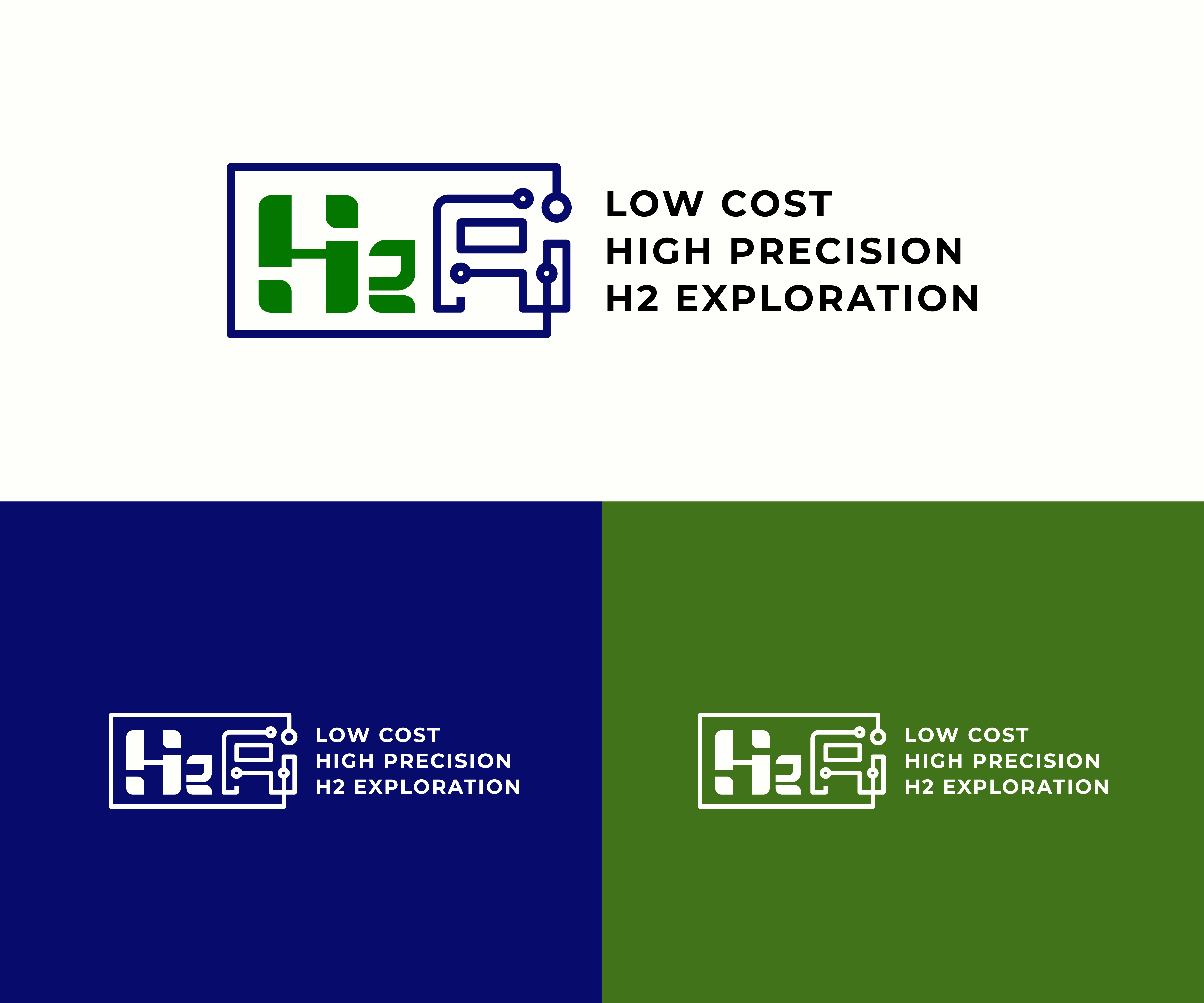 Logo Design by MT Icons for this project | Design #33658058